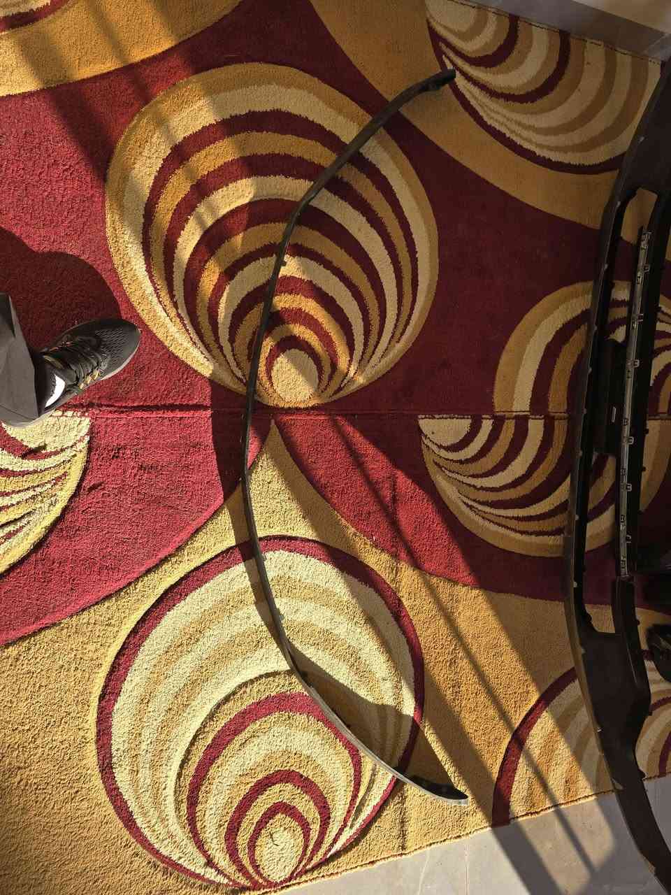 للبيع ***********
