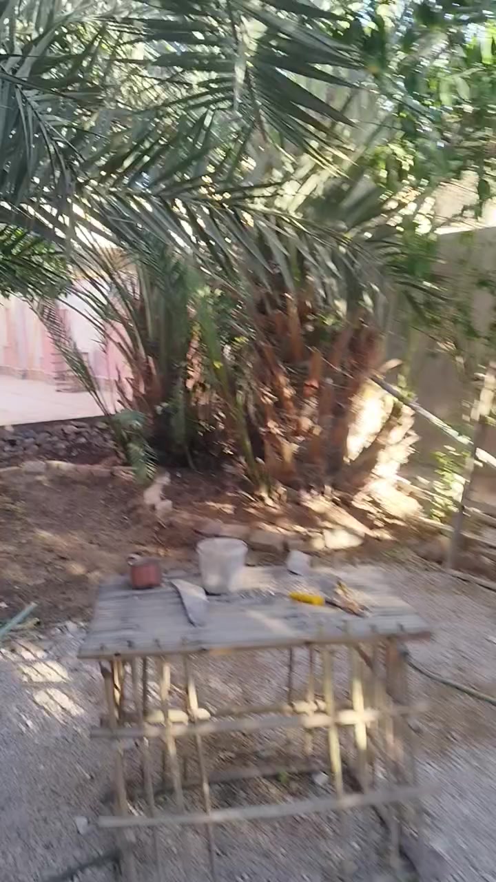 برحي مكتوم بريم
النجف الاشرف قضاء الكوفة 

***********
