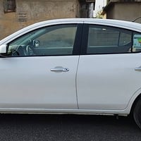 نيسان • حلبجة • السليمانية