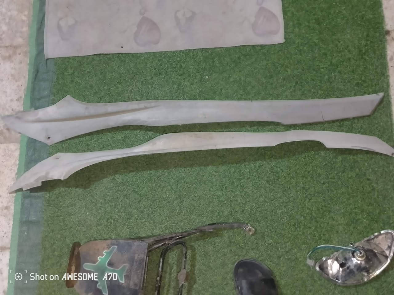 ترى يشت للبيع سعر خاص


**إذا كنت صاحب هذا الإعلان وتريد حذفه لأي سبب، رجاءا أرسل رسالة إلى الدعم الفني**