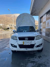 ٢٠١٣ • رقم موصل • مكينة وجير جاهزين