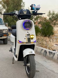 ريان R900 • موديل ٢٠٢٦ • متاح