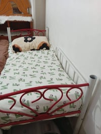 جربايه طفل السعر خاص للبيع ٠٧٨١٤٤٢٨٤١١