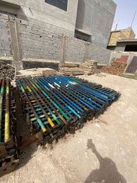 جكات حاضن +عجمان سن خشن وزن ثقيل التركي لاصلي   للتواصل  07865578269//...