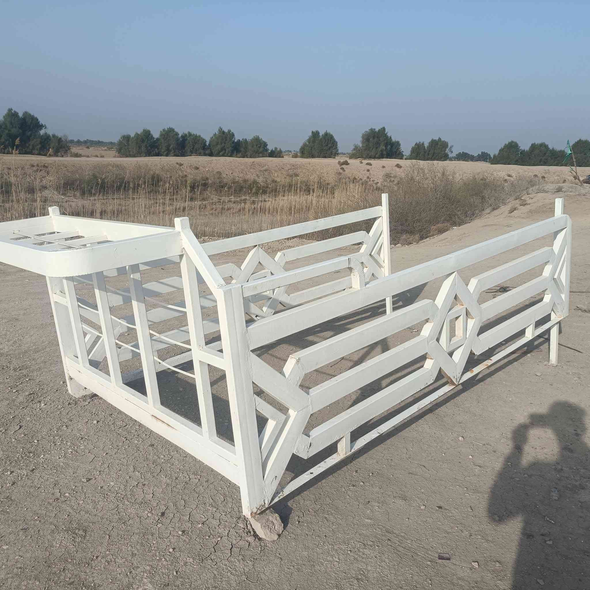 سلام عليكم محجر للبيع ب200 وبيه مجال للاستفسار اتصل *********** بابل ناحية الشوملي
