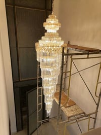 تصليحات كهربائية • تصليحات صحية • التعليم الأولى