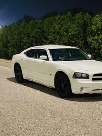 تشارجر ٢٠١٠ • بصرة • شاشة اندرويد