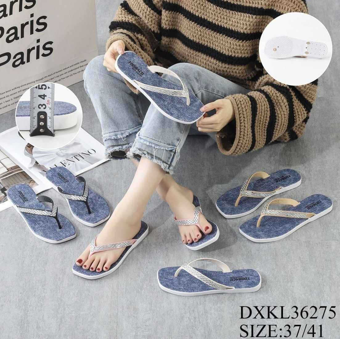 سليبرات نسائي السعر 4الاف 3قطع 10 الاف 
القياسات مكتوبه في الصورة العنوان بغداد الدوره أبو دشير الشارع العام مقابل الخفاجي يوجد توصيل جميع محافظات 5الالف للاستفسار الاتصال على الرقم التالي *********** بغداد, العراق
