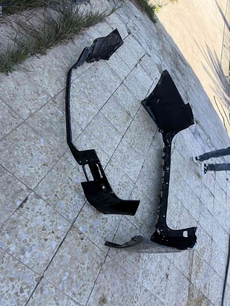 دعاميات لاندكروز 24 سعرهم 4 ورقات لاستفسار***********
