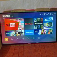 بلازمه الحافظ حجم 43 / نت Smart ‏ ‏استعمال قليل  سعر  225 الف ‏ ‏‪0781...