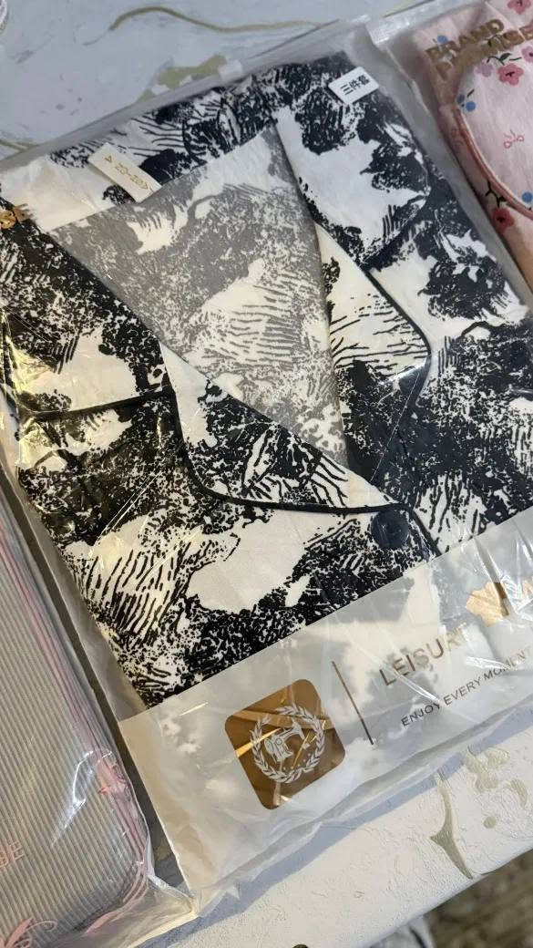 https://t.me/aammrrkki
باقي موديلات والاسعار داخل قناه بنات قطع تموت جملة فقط 🩷⬇️ https://t.me/aammrrkki


**إذا كنت صاحب هذا الإعلان وتريد حذفه لأي سبب، رجاءا أرسل رسالة إلى الدعم الفني**