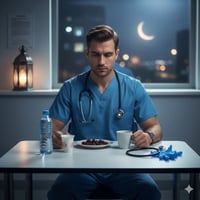 تحيه طيبة إلى اخوتي في حي  السلام السكني  خدمة التمريض المنزلي ( (0771...