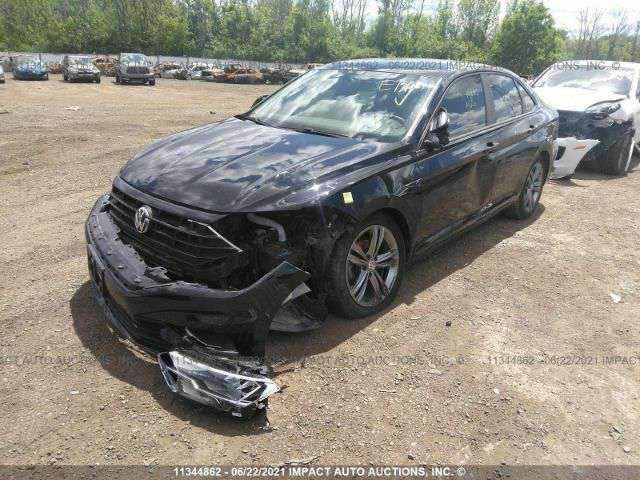 Jetta Rlin
فول مواصفات: R
بانوراما
شاشة كبير
هاند بريك بصمة
انظمة قيادة اربع
كروز تثبيت سرعة
رادارات جانبية
رادارات امامي خلفي
تنبيه نقاط عمياء
تحكمات ستيرن
داخل لؤن كريمي
كامرة خلفية
صندوق شفط
كشنات امامي تدفئة تبريد
كشنات خلفي تدفئة
اضواء داخلي
ليت عدسات زينون
عدد الأميال : 98 مايل
ضرر فقط يونيدجامرخ بجم بلادي شرط صور حادث مواضح إيرياكات سه ليم
السعر: 163$
الموقع اربيل
ماجديمؤل163 أربيل, العراق


**إذا كنت صاحب هذا الإعلان وتريد حذفه لأي سبب، رجاءا أرسل رسالة إلى الدعم الفني**