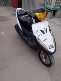 ماكس عدلة • بوشة • ٤٩