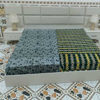 المكان الرفاعي • غرفه • نضاف