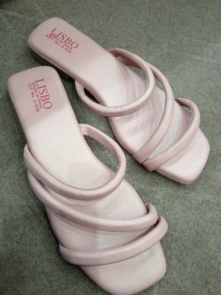 للبيع


**إذا كنت صاحب هذا الإعلان وتريد حذفه لأي سبب، رجاءا أرسل رسالة إلى الدعم الفني**