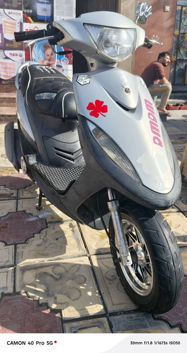 نكرة سلف بكل وقت
دراجه بلادي وحلوه مكان بغداد المشتل مكينه مامفتوحه
دهن كله امزويل 
الاتصال,***********وتساب 

***********
