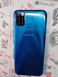 هذه مكفول كلشي ممبدل بي او نضيف خطين صوته عالي كامرات شغاله ذاكرته ٣٢ ...