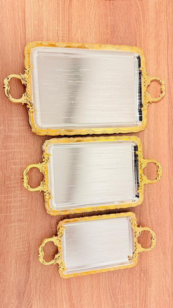 اللهم صل على محمد وال محمد 😍

وصلتنا بضائع جديدة وكله اصلي وبضمان ، والأسعار مكتوبة تحت كل صورة


**إذا كنت صاحب هذا الإعلان وتريد حذفه لأي سبب، رجاءا أرسل رسالة إلى الدعم الفني**