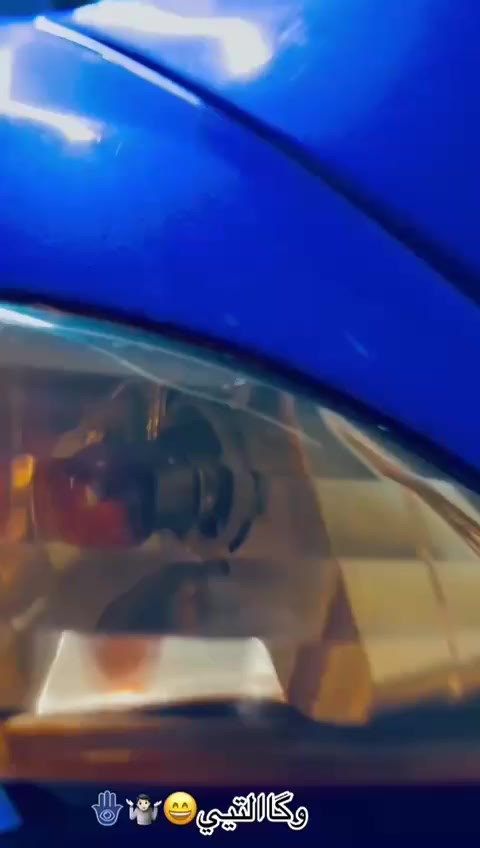 يا الله سلام عليكم سكنس فحل كابريتر دراجه غارضها جايات بيها من بره بيها صدر مختلف وفج وتطواله دبلات خلفيه عكس صالنصه بوري عدل مختلفه كور ابو اسهم رتب يدات اصليه اشاير مشمشيه قبق بانزين دبليو اف زوج كلجات دبليو اف مطابق جوين كابريتر كوسو قبق فلا وين مختلف طرر مال دوسه براغي رياضية ستان صفح اصلي شلعه ومعدل شلع تبليط نكره بكل وقت 
***********
واحد وميه بيها مجال بسيط 1100 
بغداد حي اور
