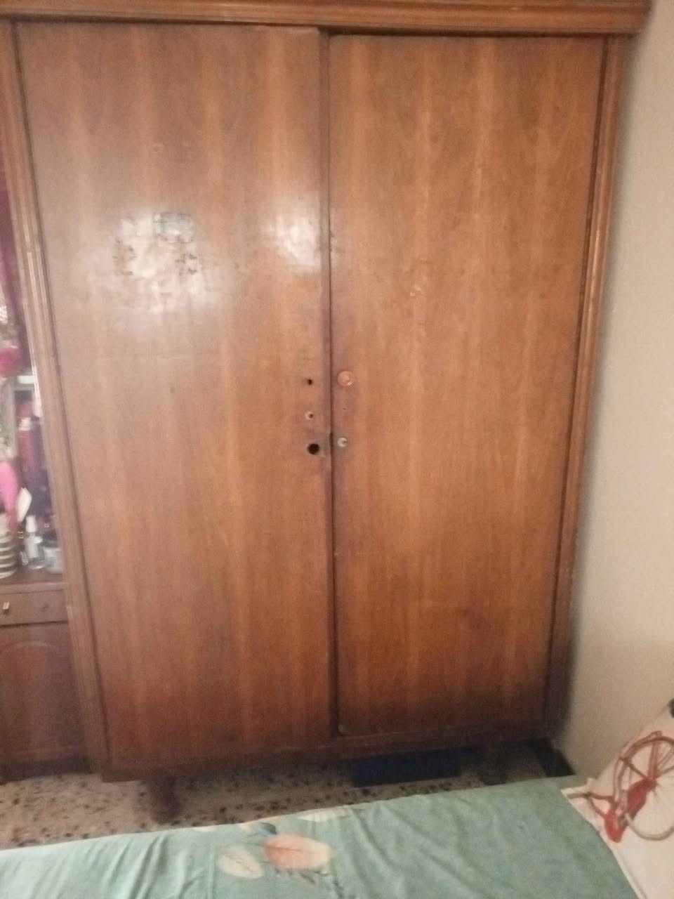 بغداد الكرخ بغداد, العراق


**إذا كنت صاحب هذا الإعلان وتريد حذفه لأي سبب، رجاءا أرسل رسالة إلى الدعم الفني**