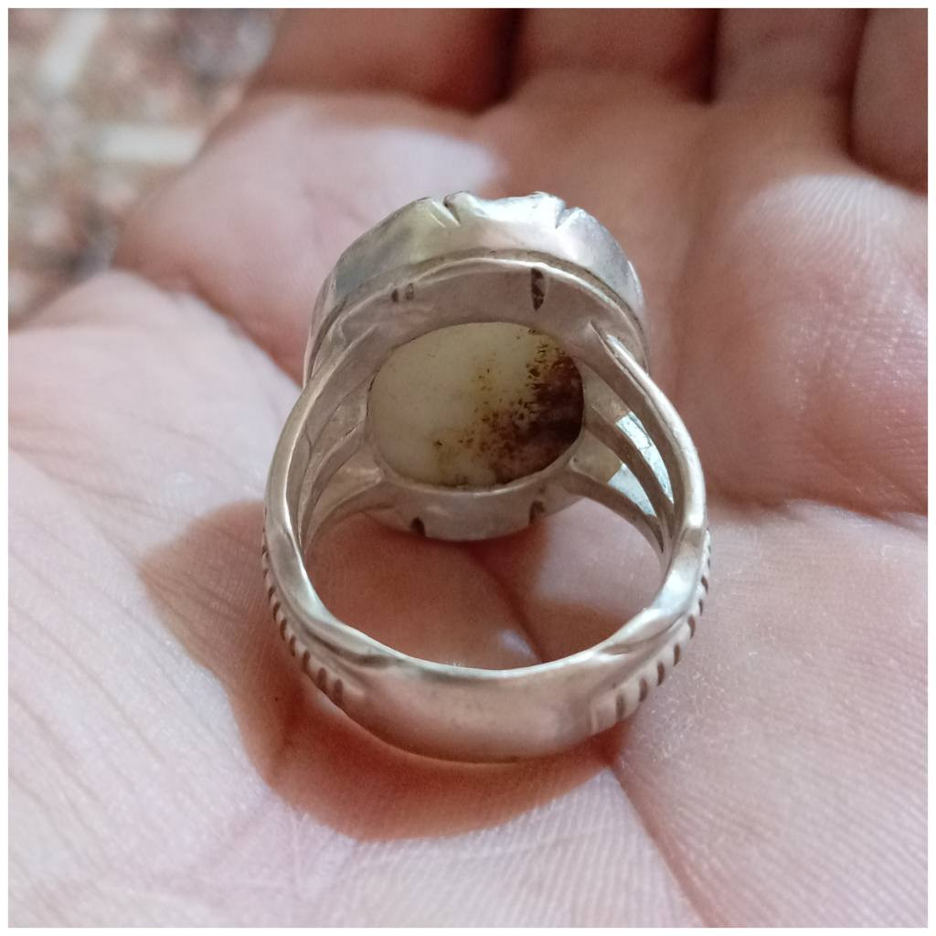 عطف سليماني قديم السعر عله خاص عنوان ناصريه الرقم *********** ناصرية, ذي قار
