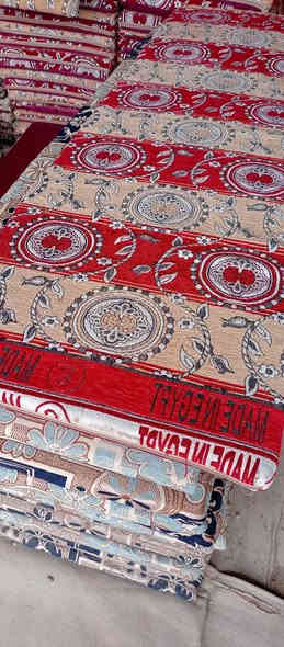 من رخصت الادمن جلسات كويتي جديد العنوان القرنه خلف كلية التربية السعر 325 هاتف ***********
