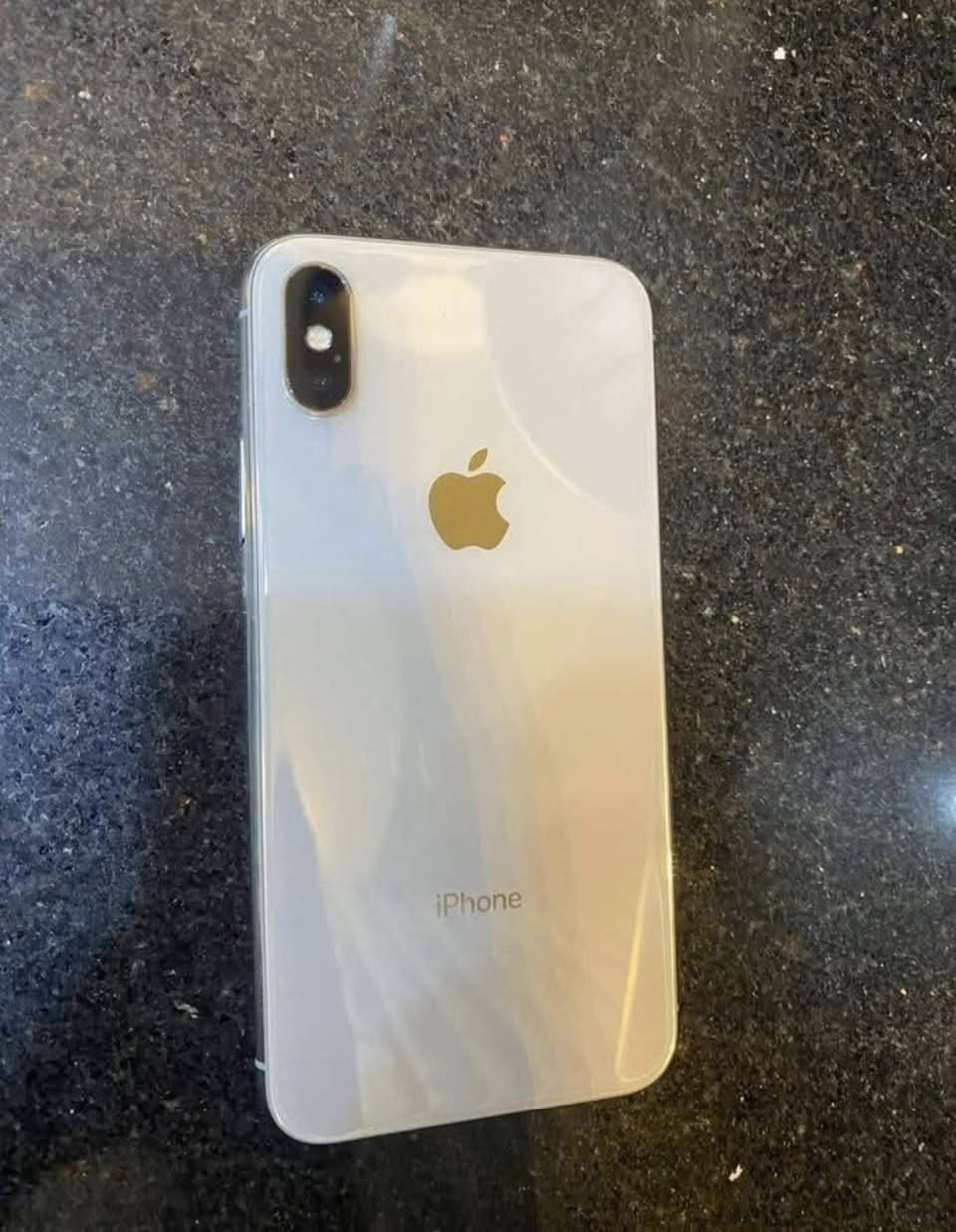 للبيع ايفون اكس بطاريه 100 مبدله اصليه باقي مكفول جهاز جديد مابي آჂ̤ نقص
سعره 140 وبي مجال قليل 

***********
