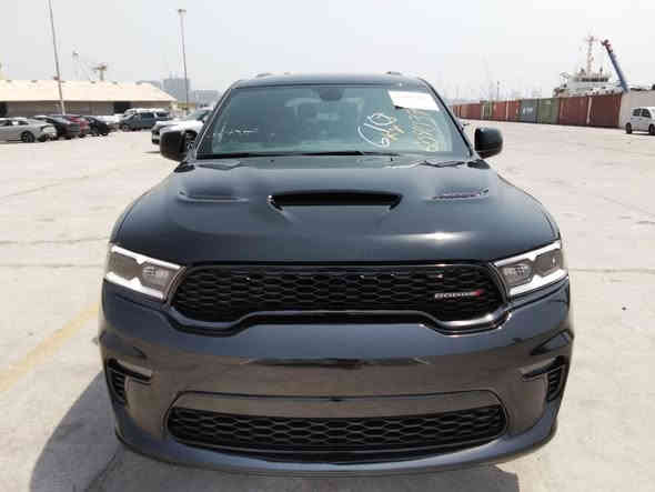 دخول جديد 2023 للاستفسار قطعتين صبغ كفاله الشاصي وبلا ارباك تبديل البنيد للجماليه السعر 260.$. ***********

***********
