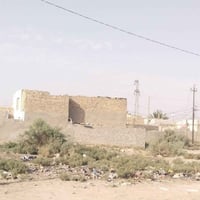 نزلة سيد عوده • سند ٢٥ • ٢٠٠م