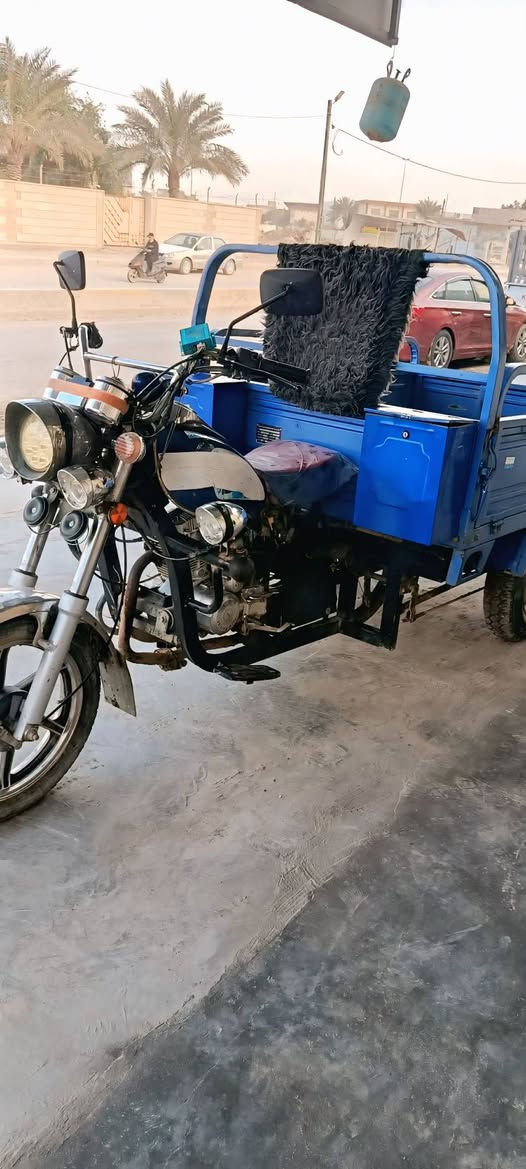 سلام عليكم
.ستوته موديل 22 كلشي شغال بيه ما بيه شي ما يشتغل 

.نضيفه وكيله ابن جرد سعر خاص


**إذا كنت صاحب هذا الإعلان وتريد حذفه لأي سبب، رجاءا أرسل رسالة إلى الدعم الفني**