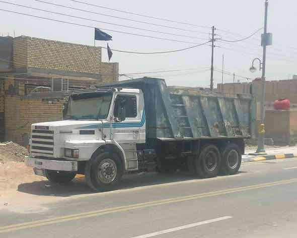 السلام عليكم ١١٣ مكاني ناصرية مديل ٩٤ رقم  انكليزي *********** ***********
