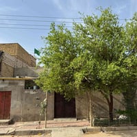 بيت البيع…موقع حي العامل المساحه 185 ..نوع الطابو صرف السعر استفسار خا...