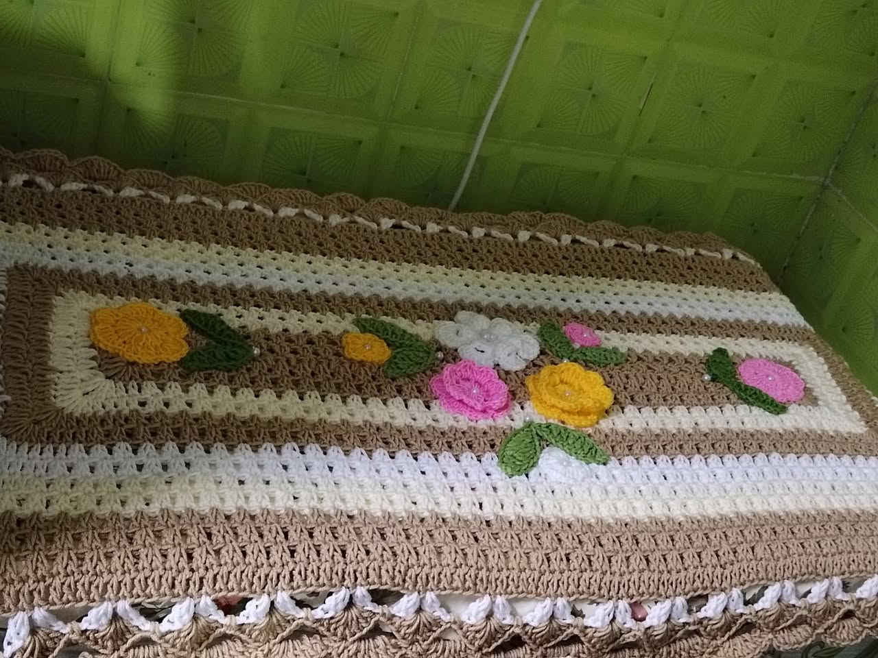 يوجد توصيل لكافة المحافظات ٥ والنجف ٣


**إذا كنت صاحب هذا الإعلان وتريد حذفه لأي سبب، رجاءا أرسل رسالة إلى الدعم الفني**
