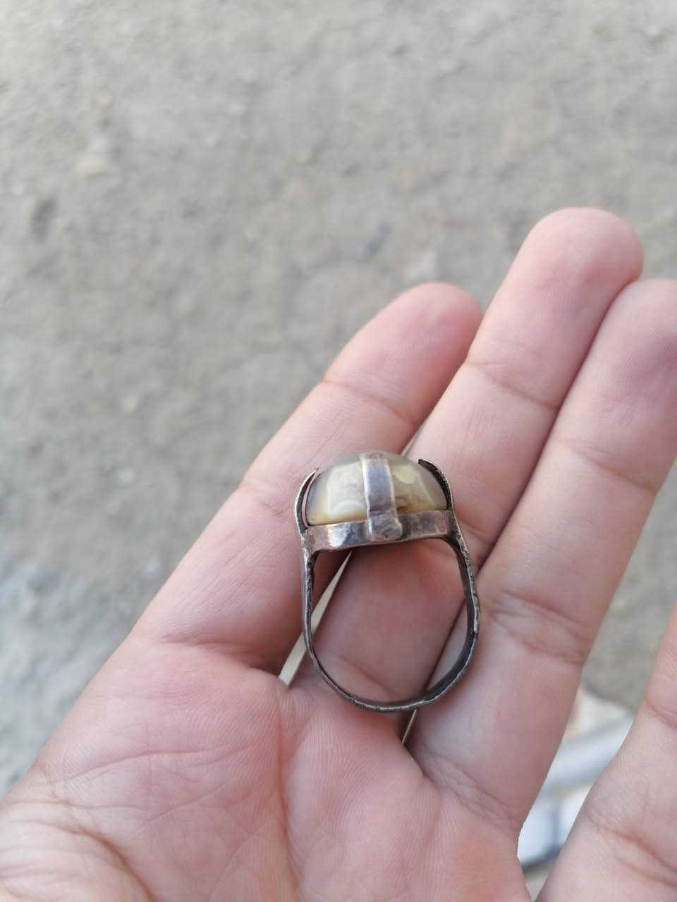 البيع
سليماني قديم


**إذا كنت صاحب هذا الإعلان وتريد حذفه لأي سبب، رجاءا أرسل رسالة إلى الدعم الفني**