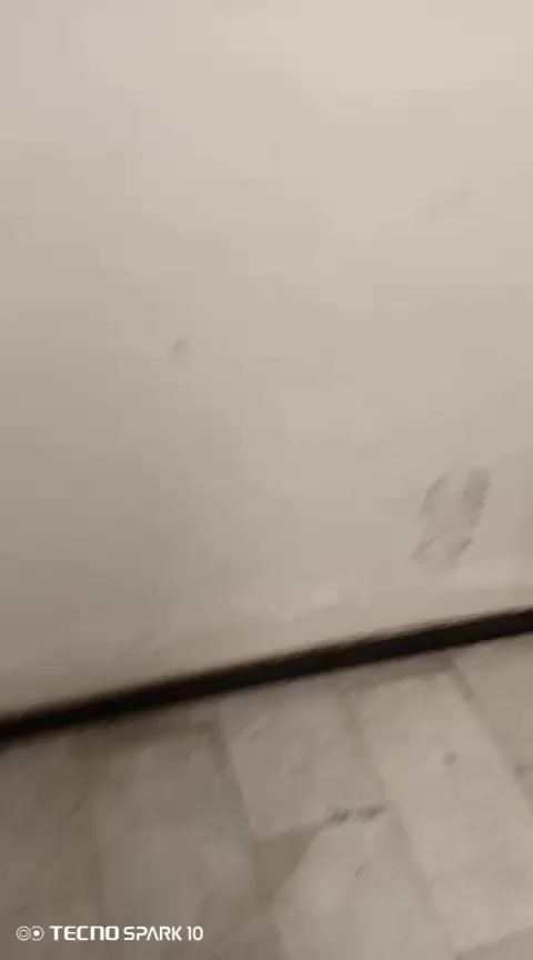 #للايجار شقه طابق ثاني غرفه وصاله ومطبخ وصحيات عائله صغيره العنوان شارع 60 مقابيل افران اليسر ايجارها ٣٥٠ قفلل
#للاستفسار ***********📞

متوفر عروض اخرى ومناطق أخرى 🆚
