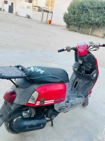 البيع ماكس بوليس كفاله عامه من كلشي مكان بابل مركز مدينه ‏‪***********‬‏
