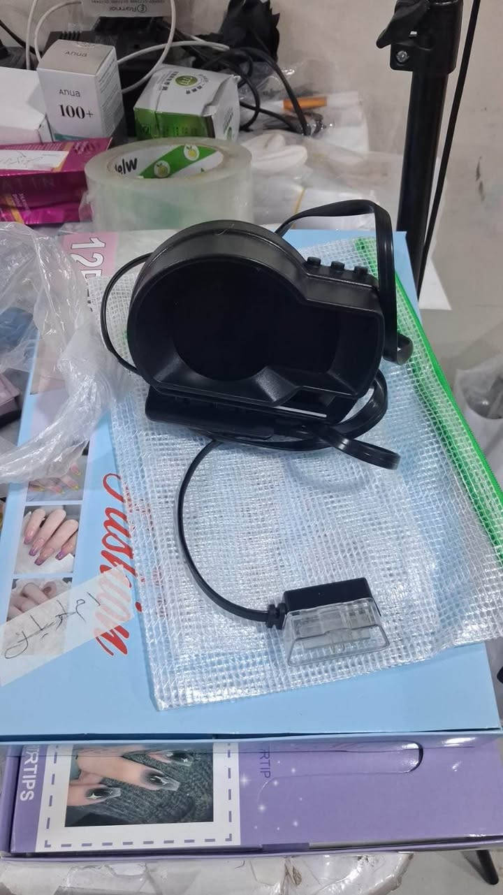 عداد سرعة جديد امزون ب25 الف المكان بغداد


**إذا كنت صاحب هذا الإعلان وتريد حذفه لأي سبب، رجاءا أرسل رسالة إلى الدعم الفني**