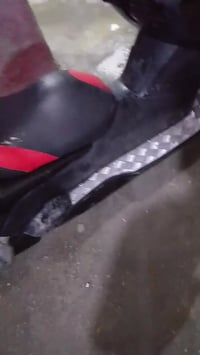 فورزه • ٢٠٠٩ • اوراق كامله