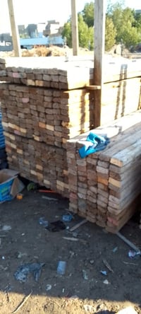 سير بقار • ٢×٤ و ٣×٣ • بابل حي العسكري