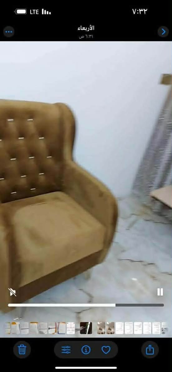 الكاونتر ٤٠٠
سنك ٧٥ كله وتخم ٣٠٠ جديد بالجيس عنوان الشعب


**إذا كنت صاحب هذا الإعلان وتريد حذفه لأي سبب، رجاءا أرسل رسالة إلى الدعم الفني**