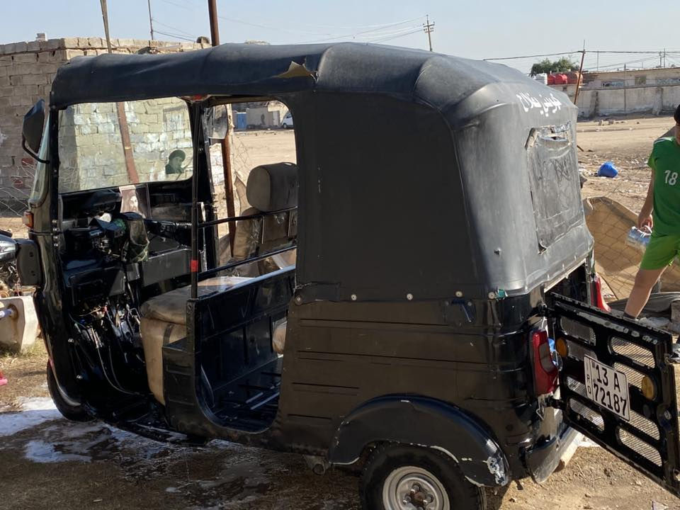 السلام عليكم تكتك 2020البيع رقم وسنويه مكاني النجف خان النص الشراي ينتصل علا الرقم ***********
