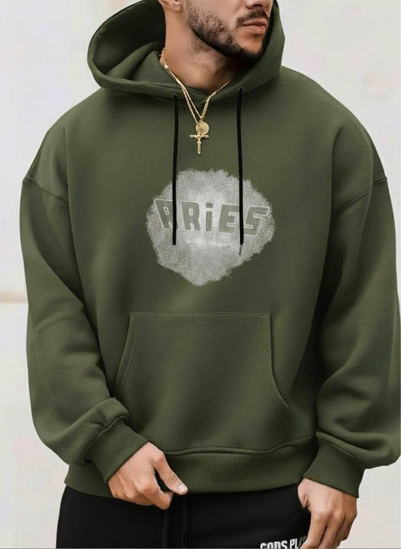 سلام عليكم تم توفير جميع كوزمتك نسائي وملابس رجالي ونسائي يتوفر توصيل لجميع المحافظات 4 تالاف تواصل واتس اب واسم المتجر بصور رقم ***********
