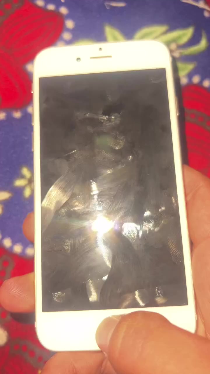 *********** لي عرف لا يقصر بس كون من لعماره
