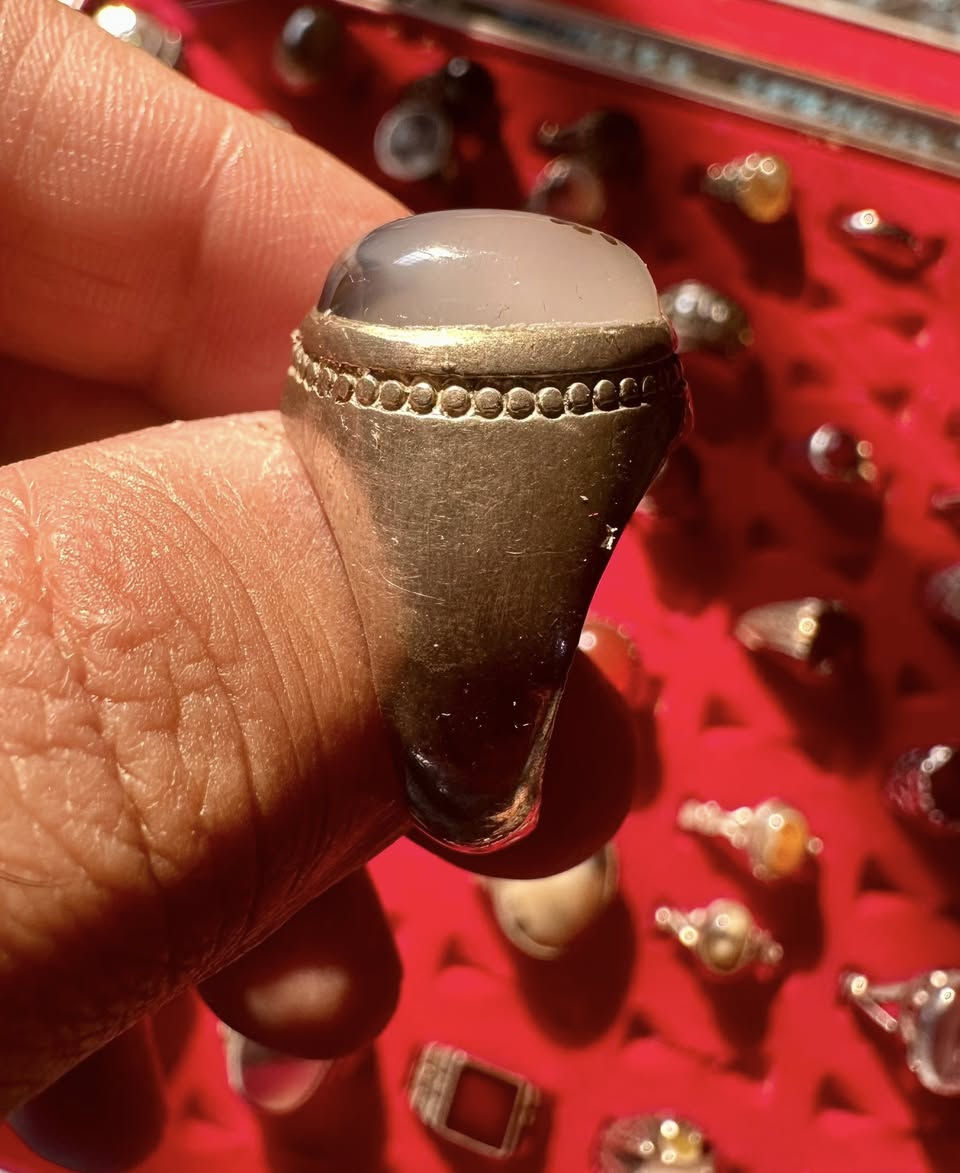 عقيق يماني شجري مصور
للتواصل واتساب او ماسنجر
***********
