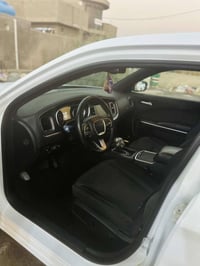 ٢٠١٧ • ٣٦٠٠ ٦اسلندر • رقم اربيل