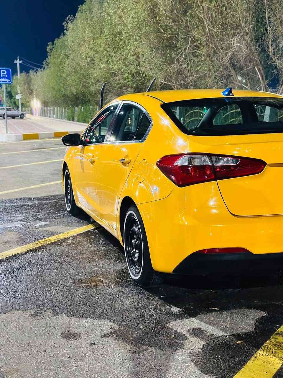 فورتي 2014  وارد امريكي بيه جاملق وبنيد  مصلحات بدون تبديل  تبريد خير من الله تخم تاير جديد حداديه 90٪
فورتي 2014  وارد امريكي بيه جاملق وبنيد  مصلحات بدون تبديل  تبريد خير من الله تخم تاير جديد حداديه 90٪ مكينه و كير مكفولات 
لايت زنون  تحكم ستيرن 
المري شفط ترحيب المري 
مانع نزلاق سعر 103


**إذا كنت صاحب هذا الإعلان وتريد حذفه لأي سبب، رجاءا أرسل رسالة إلى الدعم الفني**