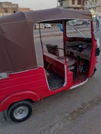 تكتك 2018 رقم وسنوية بسمي سعر 4700 مدينة صدر رقمي 07727273256