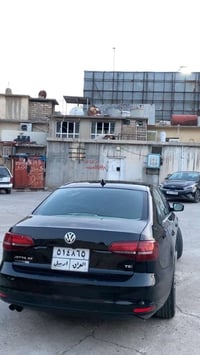 فول اوبشن • ١٫٤ توربو • مشي ١١٠٠٠٠
