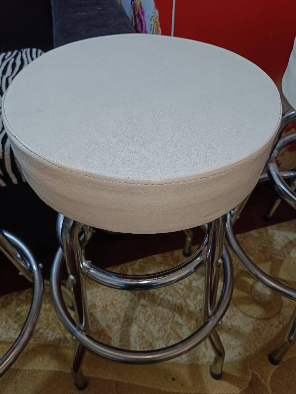 للبيع العنوان بغداد الغزالية
هاتف *********** جديد فول نظافة
